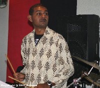 Kasimex HouseBand 2007 - nr. 0276